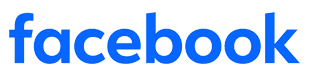 Facebook Logo